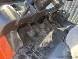 Toyota 7FG45