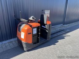 BT OSE250
