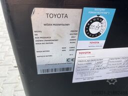 BT OSE250