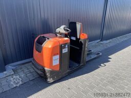 BT OSE250