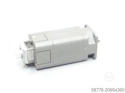 Siemens 1HU3104-0AD01 - Z Servomotor SN:E8D10801041001 mit ROD426 2500 01-03