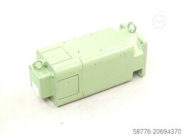 Siemens 1HU3104-0AD01-0ZZ9 - Z Permanent Magnet Motor SN:E7184537902003