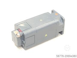 Siemens 1HU3104-0AH01 - Z Perm.-Mag.-Motor SN: E8G863902110001 generalüberholt mit 12 Monaten Gewährleistung