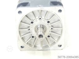 Siemens 1HU3104-0AH01 - Z SN:E7L81515001010 generalüberholt mit 12 Monaten Gewährleistung! -