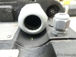 Siemens 1HU3104-0AH01-0ZZ9 -Z G=G43-G45 SN: E8261958202001