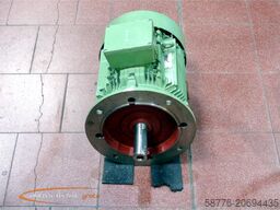Siemens 1LA5163-4CA61 Motor