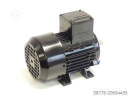 Siemens 1LA9073-4KA10 - Z SN:UD0405/142982-001-1 - ! -