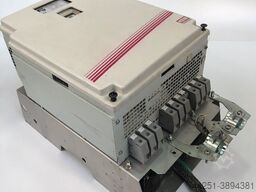 KEB 20F4F3R-4R01