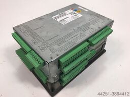 Siemens Simatic C7-623