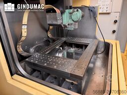 AGIE Challenge 2 eCut