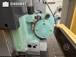 AGIE Challenge 2 eCut