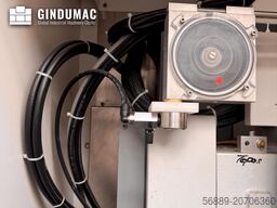 AGIE Challenge 2 eCut