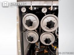 AGIE Challenge 2 eCut