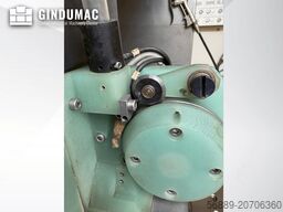 AGIE Challenge 2 eCut