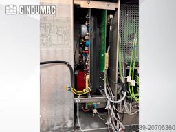 AGIE Challenge 2 eCut