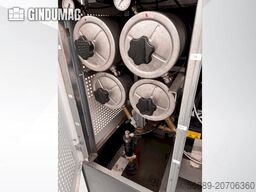 AGIE Challenge 2 eCut