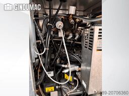 AGIE Challenge 2 eCut