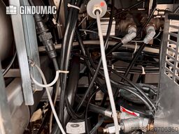 AGIE Challenge 2 eCut