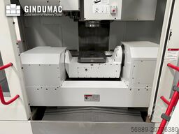 Quaser MV 204 IIU/10