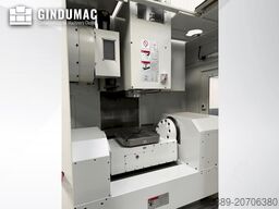 Quaser MV 204 IIU/10