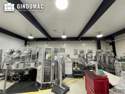 Kloeckner Desma PU D522/12-LDI