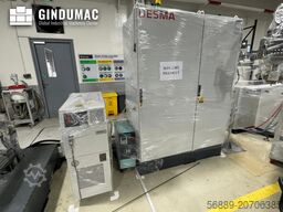 Kloeckner Desma PU D522/12-LDI