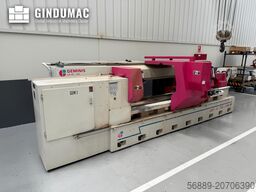 Geminis GHT-4 720 x 3000