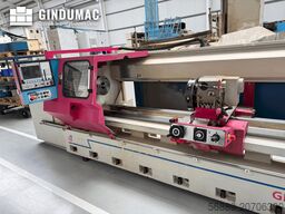 Geminis GHT-4 720 x 3000