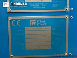 Prima Power eP-0520