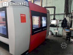 Bystronic Bysprint Pro 3015