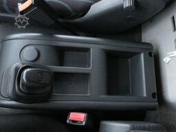 iveco EuroCargo ML 120 E28/P AHK LBW COC AUTOMATIK