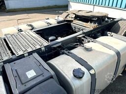 Renault T460 HIGH (EURO 6 / I-SHIFT / RETARDER / 2x DIE...