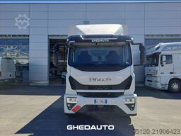 IVECO ML180E32P - EUROCARGO