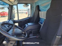 IVECO ML180E32P - EUROCARGO