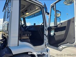 IVECO ML180E32P - EUROCARGO