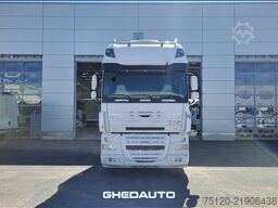 DAF DAF - DAF FT XF 105 TRATTORE