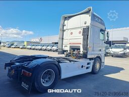 DAF DAF - DAF FT XF 105 TRATTORE