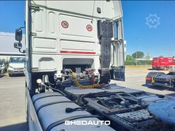 DAF DAF - DAF FT XF 105 TRATTORE