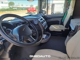 DAF DAF - DAF FT XF 105 TRATTORE