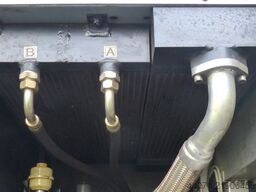 Atlas Copco GA37VSDFF