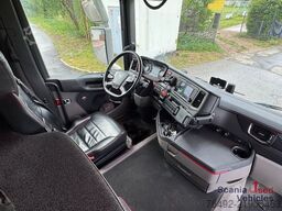 TW Maschinenbau TW Maschinenbau TW Maschinenbau