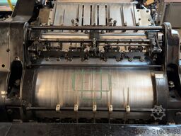 Heidelberg OHZ S
