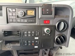 Renault T460 PROTECT SLEEPERCAB (EURO 6 / I-SHIFT / 8.0...