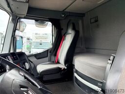 Renault T460 PROTECT SLEEPERCAB (EURO 6 / I-SHIFT / 8.0...