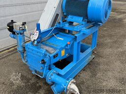 Abel HP-K25-56