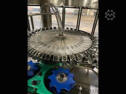 MBF Synchrofill