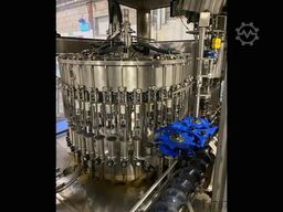 MBF Synchrofill