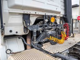 MERCEDES ACTROS 1844 LS-MP3+E5+VOITH