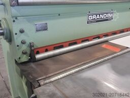GRANDINI P.S.15