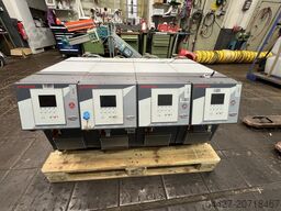 Plasma STL 1-9--20-TK/Plasma